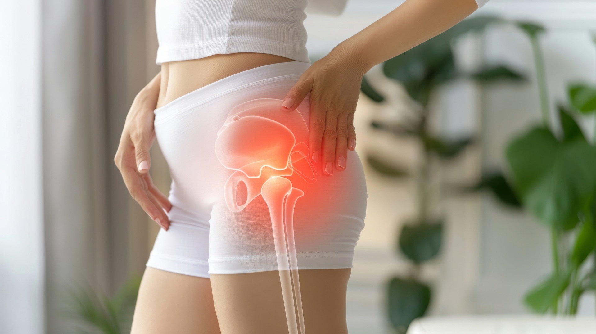hip-pain-woman-suffering-from-osteoarthritis-home-health-problems-concept