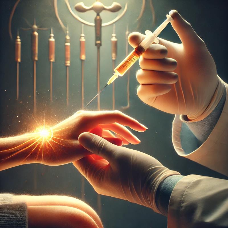 - 嘉義復健/骨科診所 - 嘉韻診所
