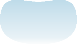嘉韻椎體印記