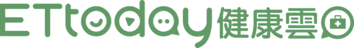 ETtoday 健康雲 logo