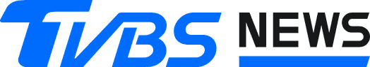 TVBS 新聞網 logo
