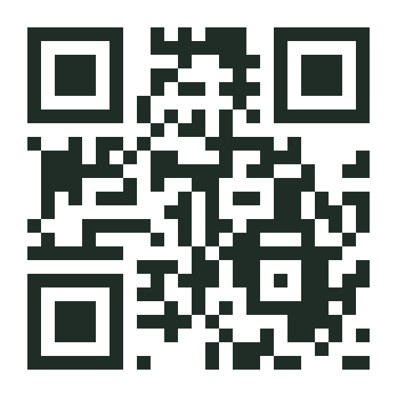 嘉誼診所官方 LINE 加好友 QR Code,內容同下方按鈕連結